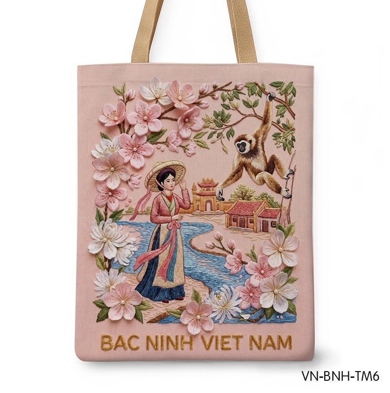 VN-BNH-TM6